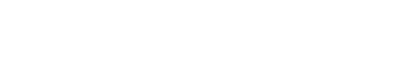 Oslo Design