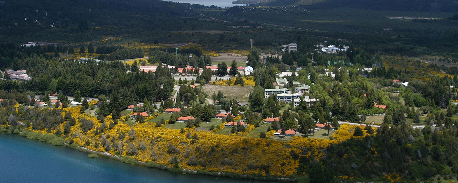 Bariloche