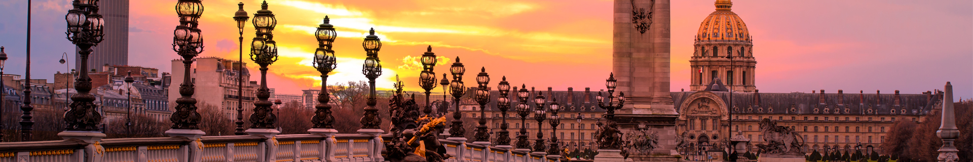 França