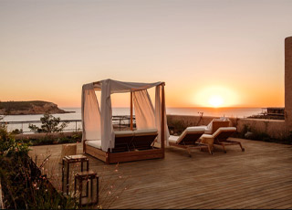 Six Senses Ibiza