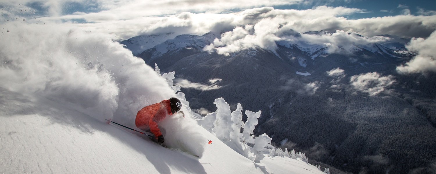 whistler_principal_03