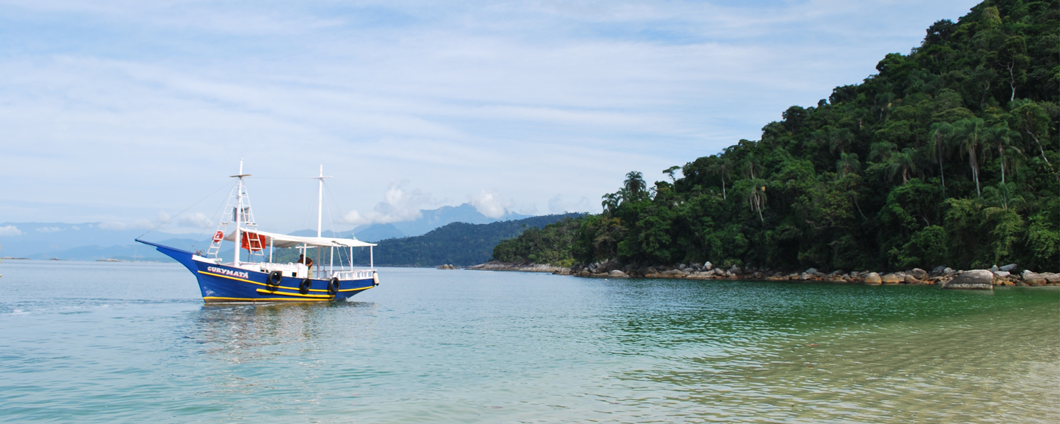 Angra dos Reis