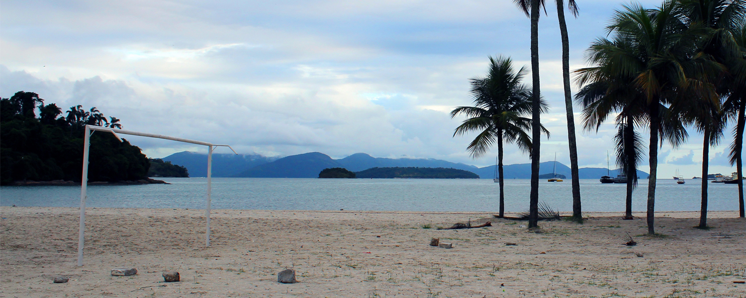 Angra dos Reis