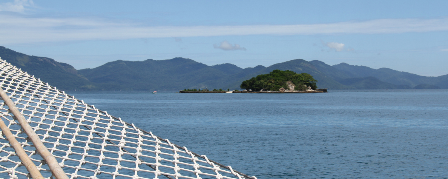 Angra dos Reis