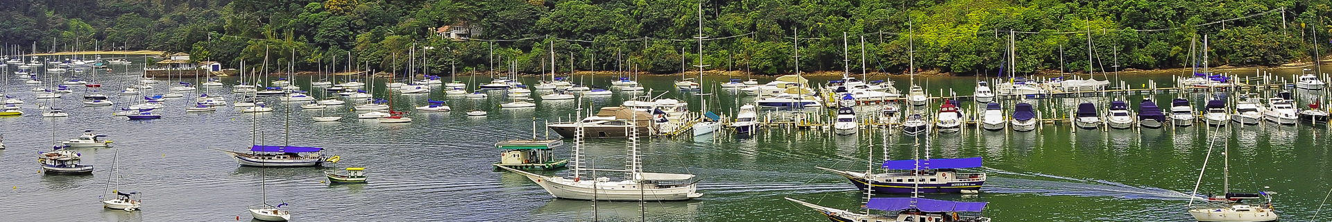 Angra dos Reis