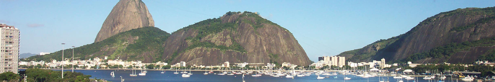 Rio de Janeiro