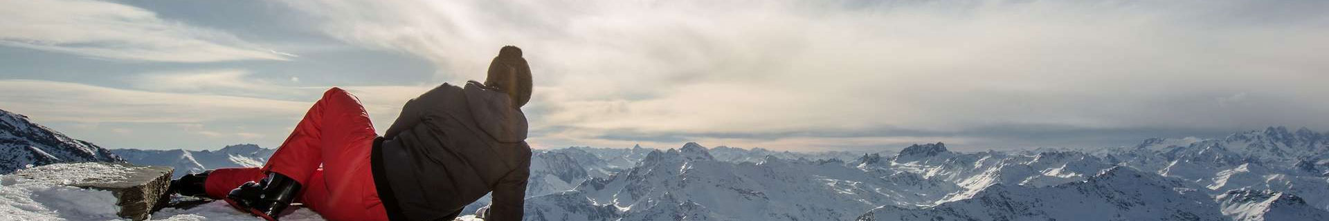 Val Thorens