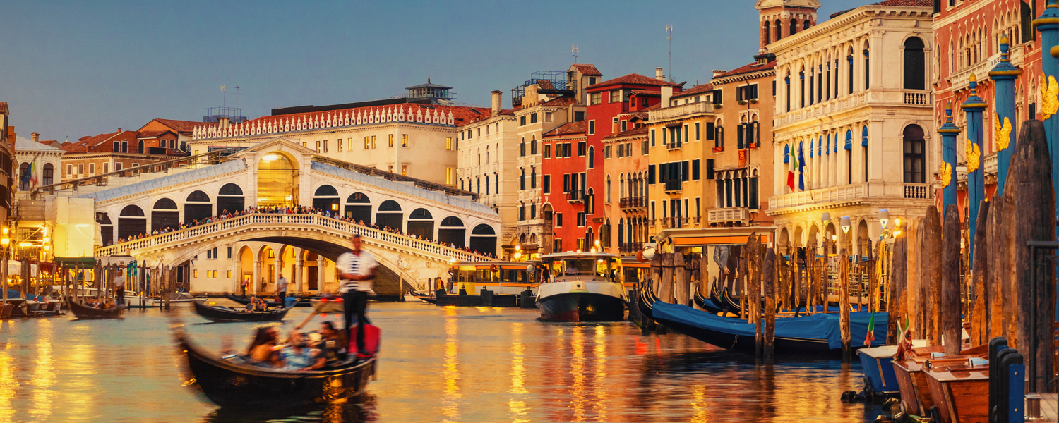 Veneza