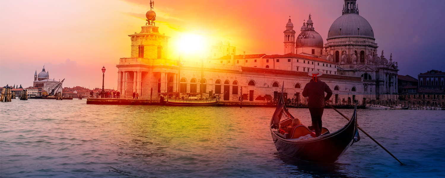 Veneza