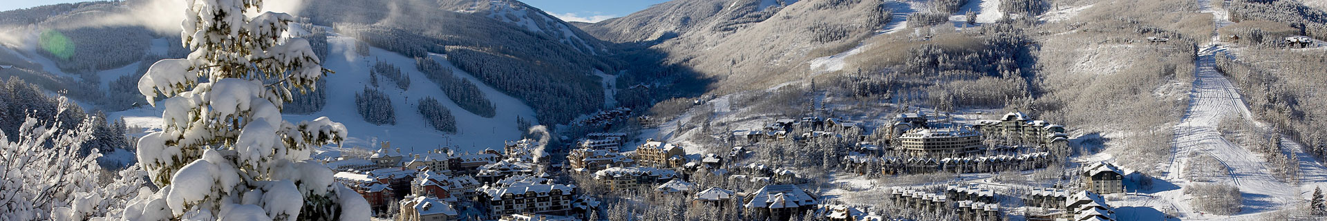 Beaver Creek