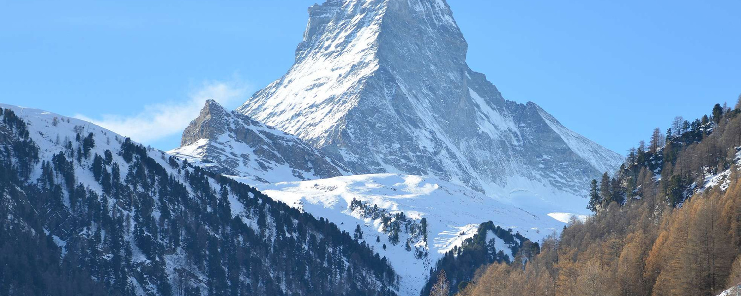 Cervinia