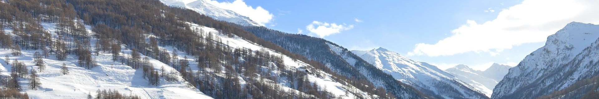 Club Med Pragelato Vialattea