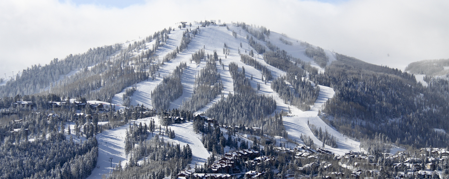 Deer Valley