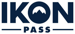 Ikon Pass