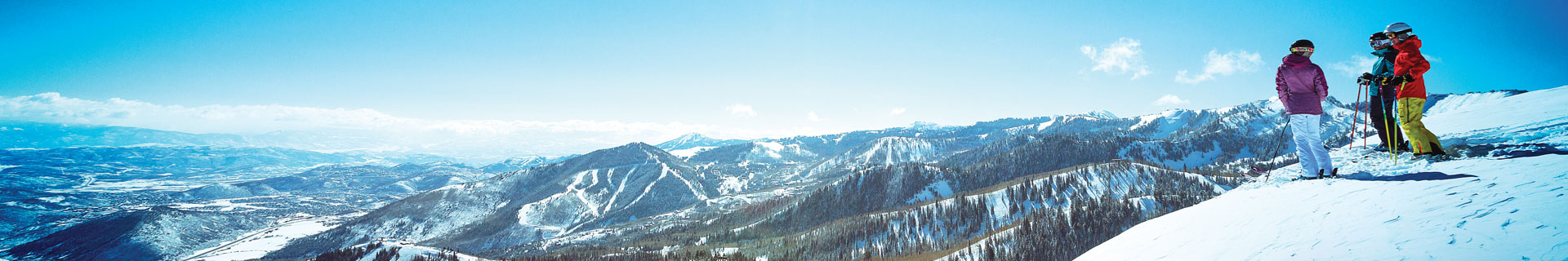 Park City