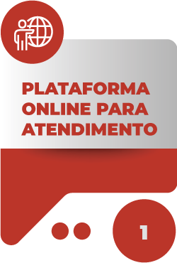 Plataforma Online