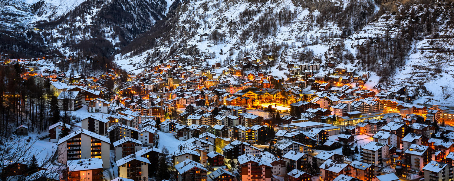 Zermatt