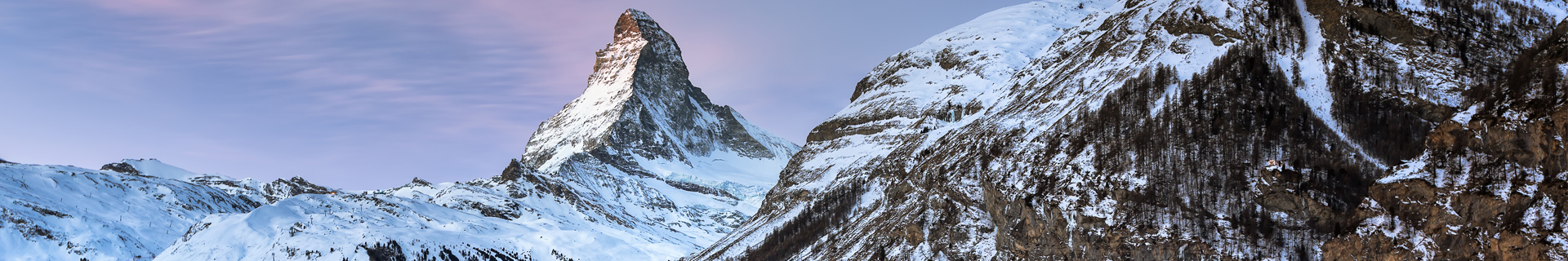 Zermatt