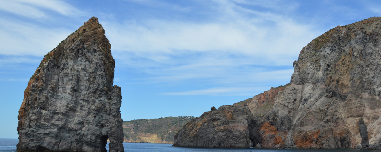 Pantelleria