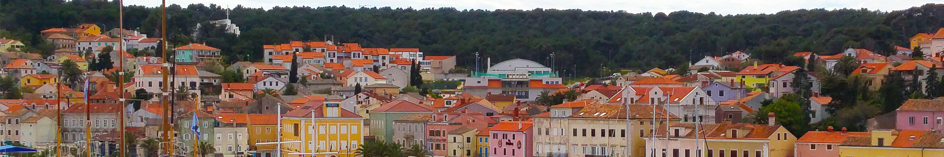 Mali Lošinj