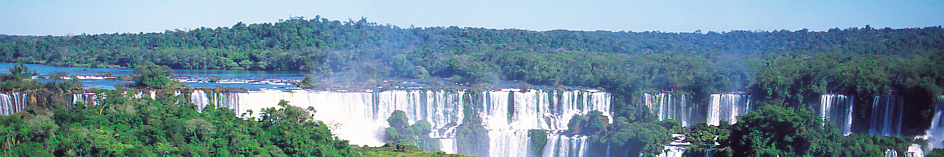 Foz do Iguaçu