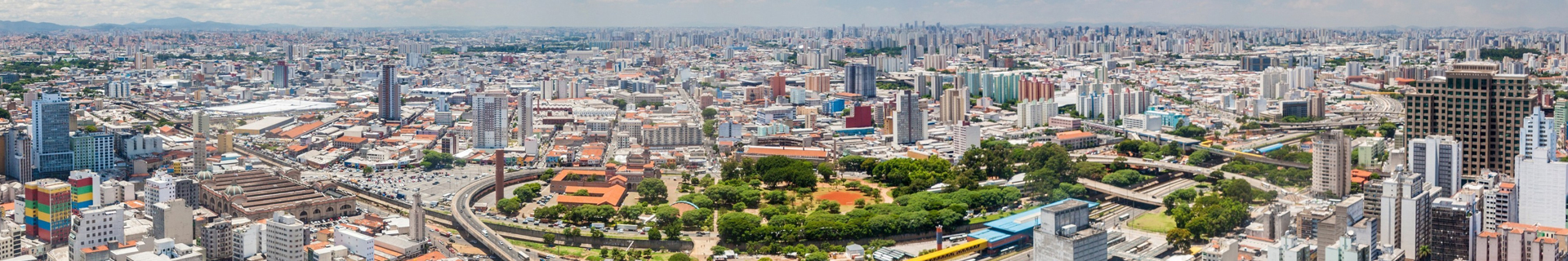 São Paulo