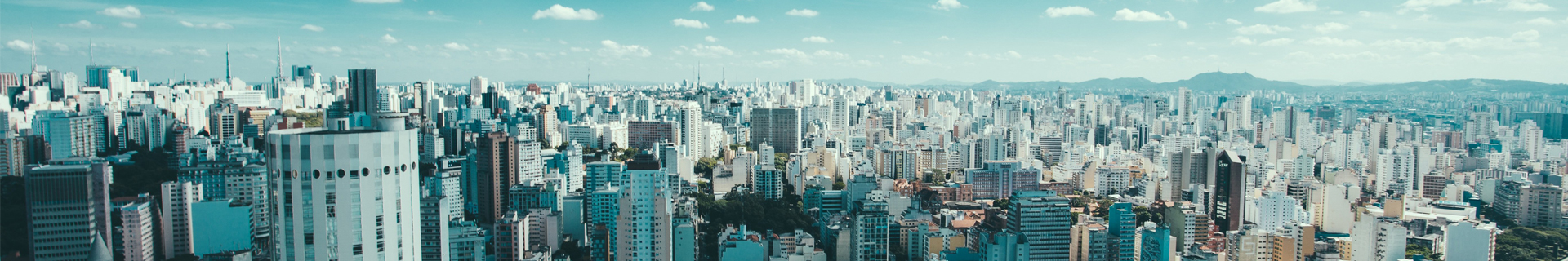 São Paulo