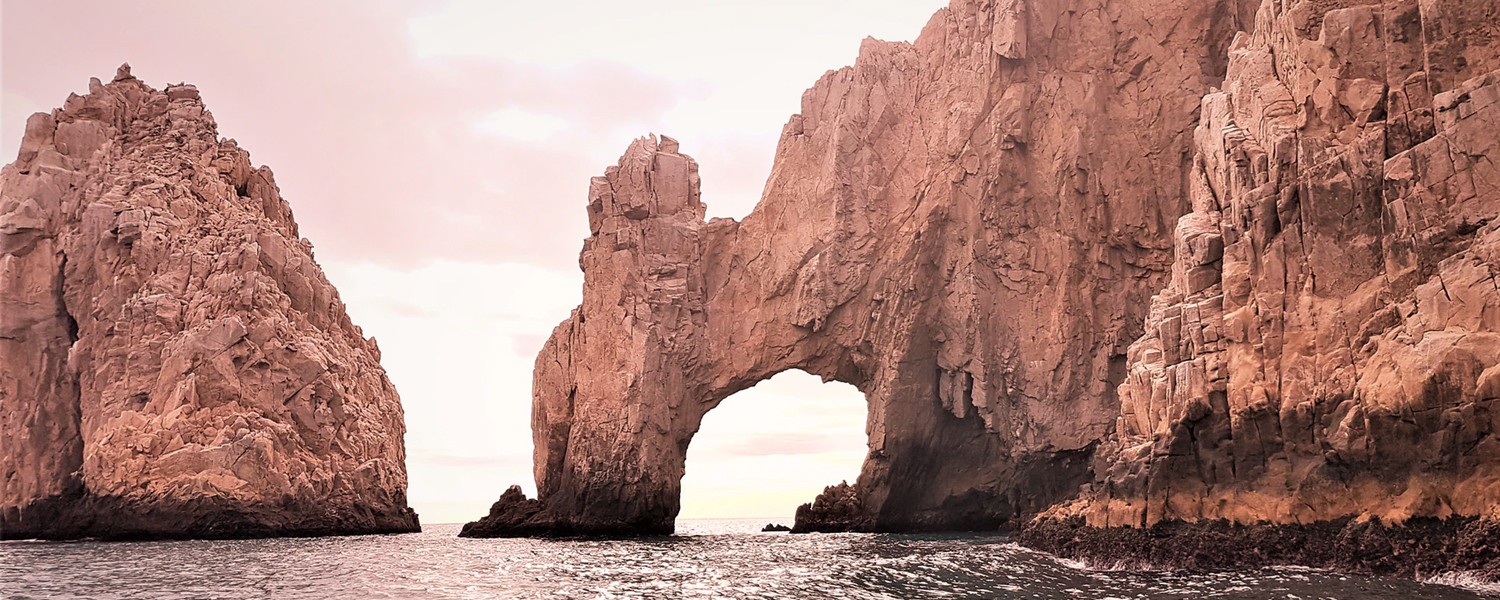 Cabo San Lucas