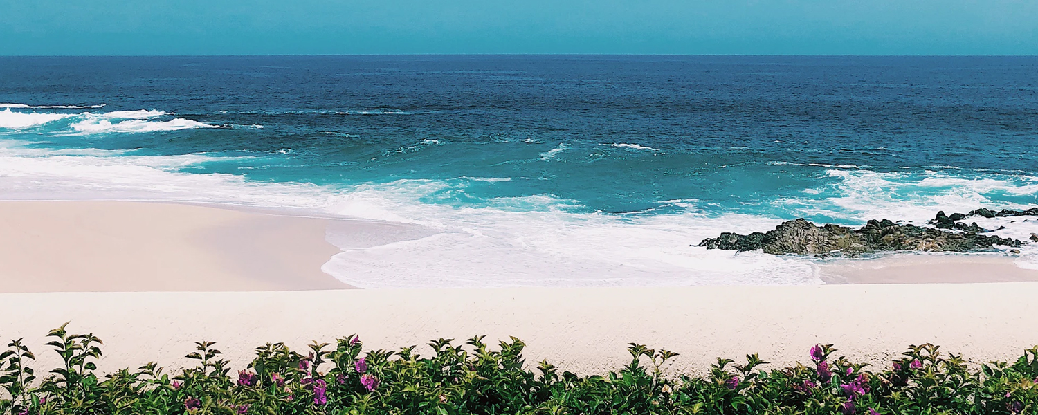 Cabo San Lucas