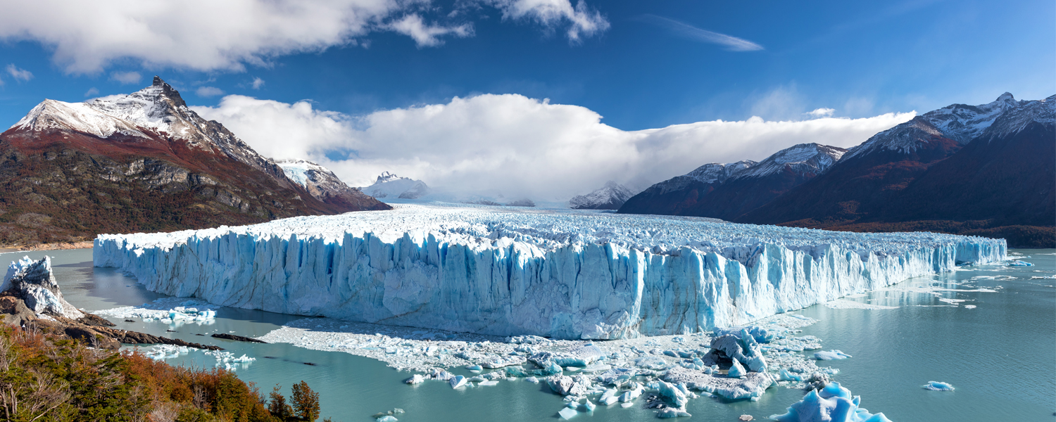 El Chaltén