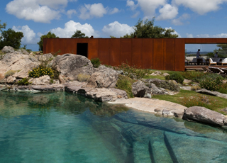 Hotel Fasano Punta del Este