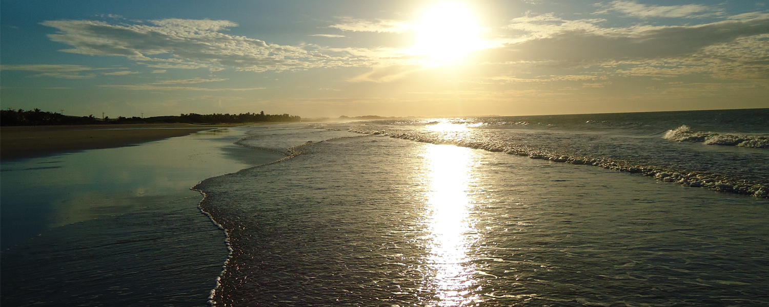 Fortaleza