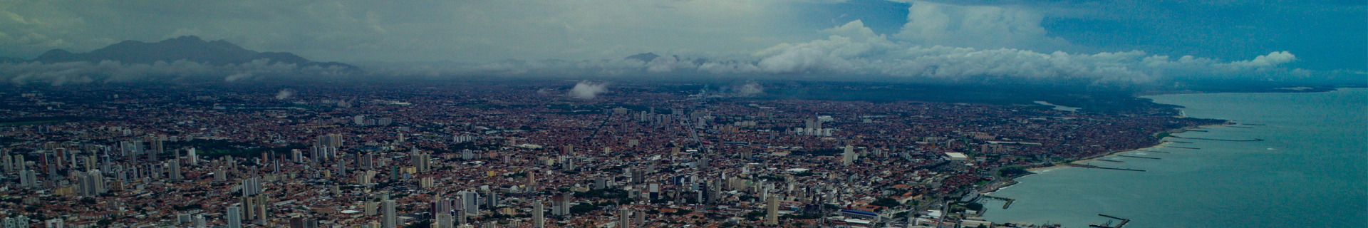 Fortaleza