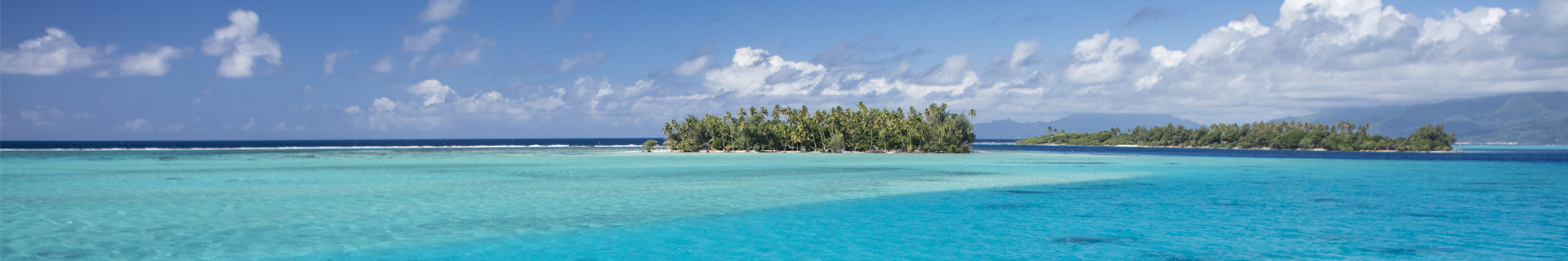 Haumana Croisière