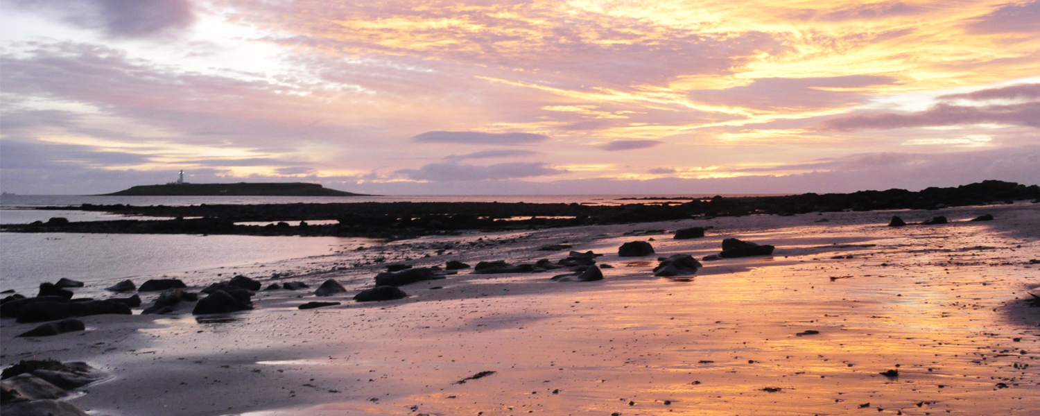 Ilha de Páscoa