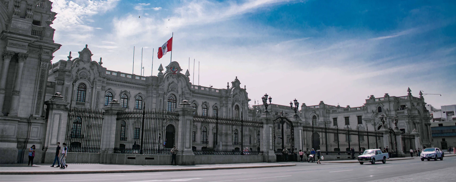 Lima