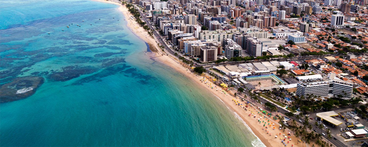 Maceió