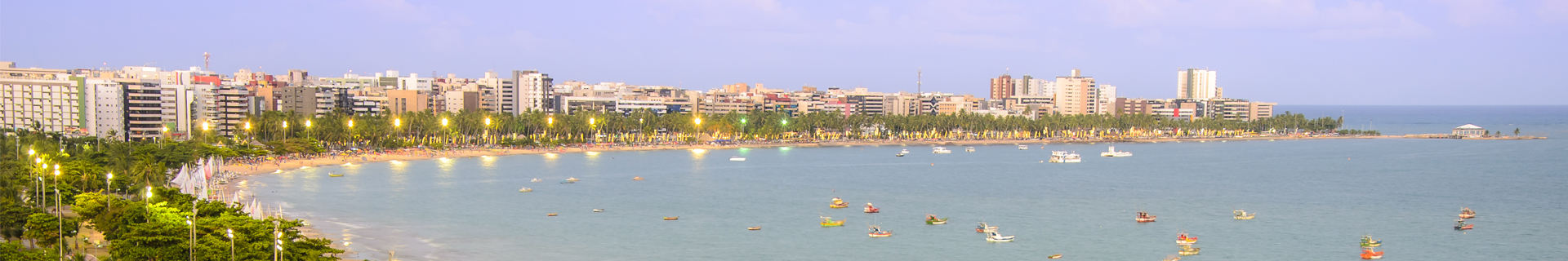 Maceió