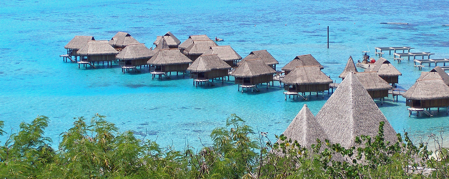 Moorea