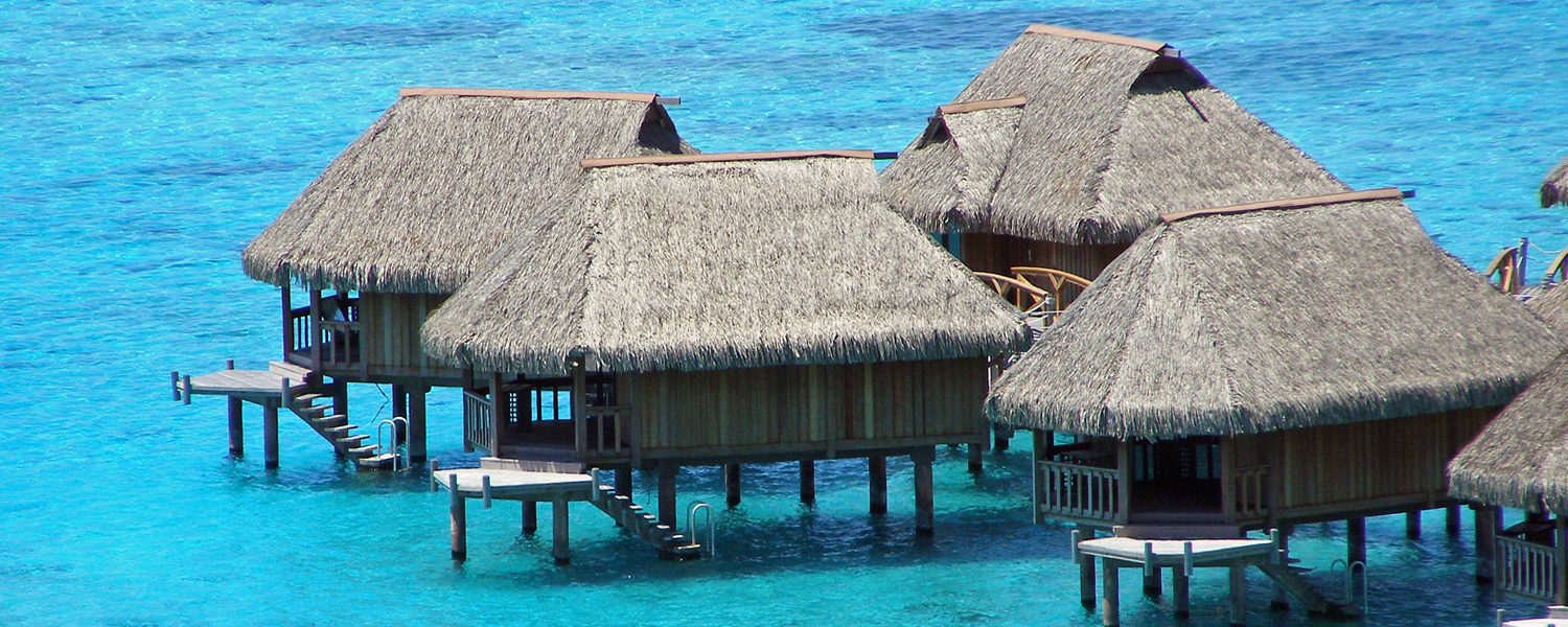 Moorea