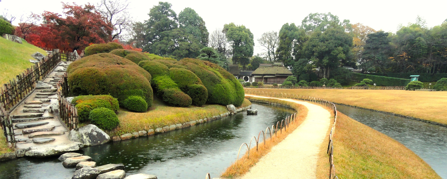 Okayama