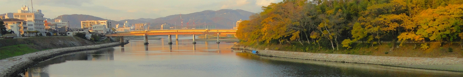 Okayama