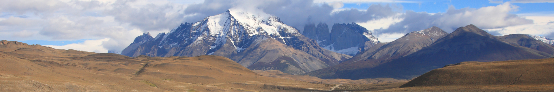 Patagônia