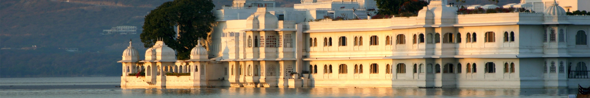 Udaipur