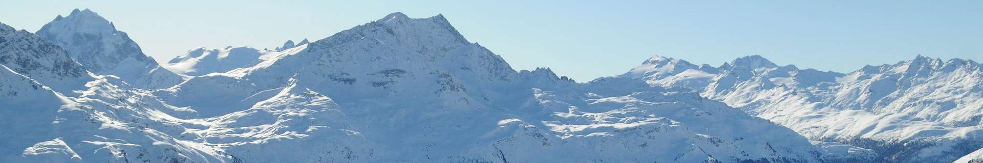 Club Med Saint-Moritz Roi Soleil