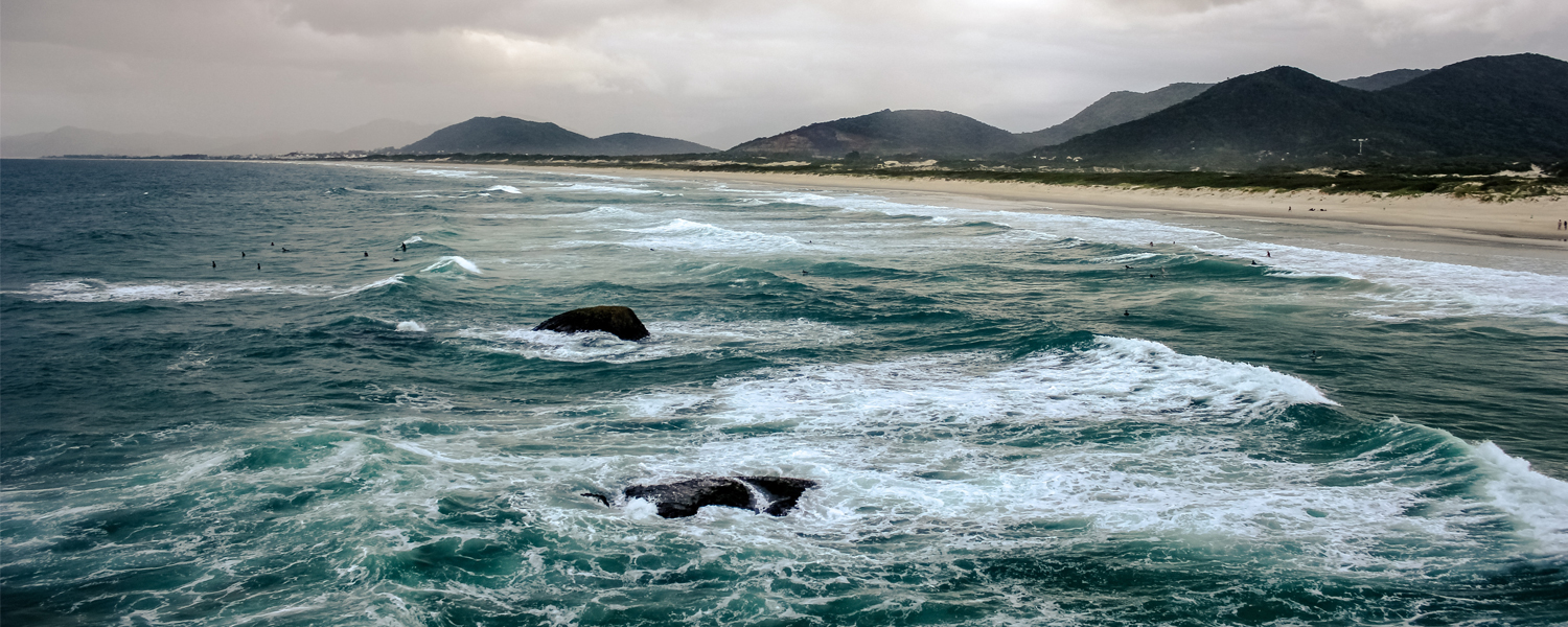 Florianópolis