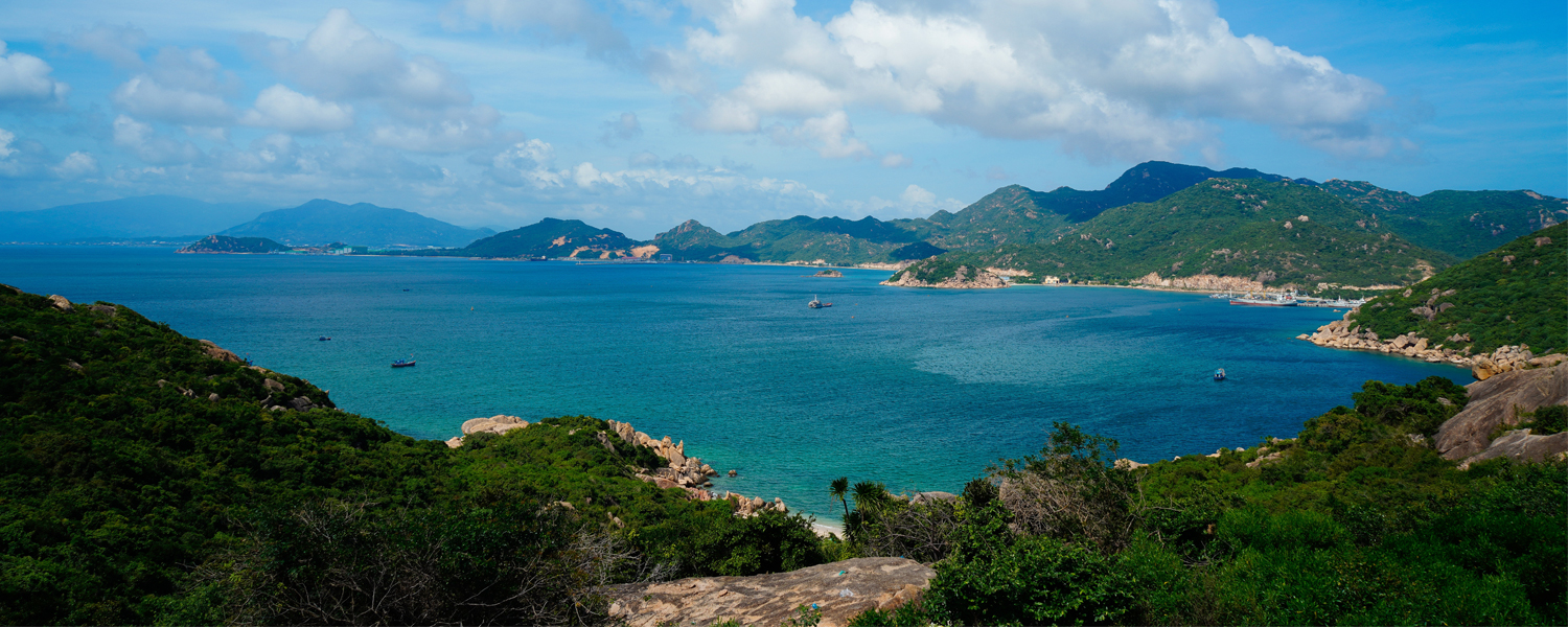 Khanh Hoa