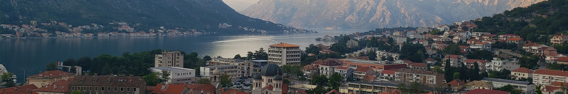 Montenegro