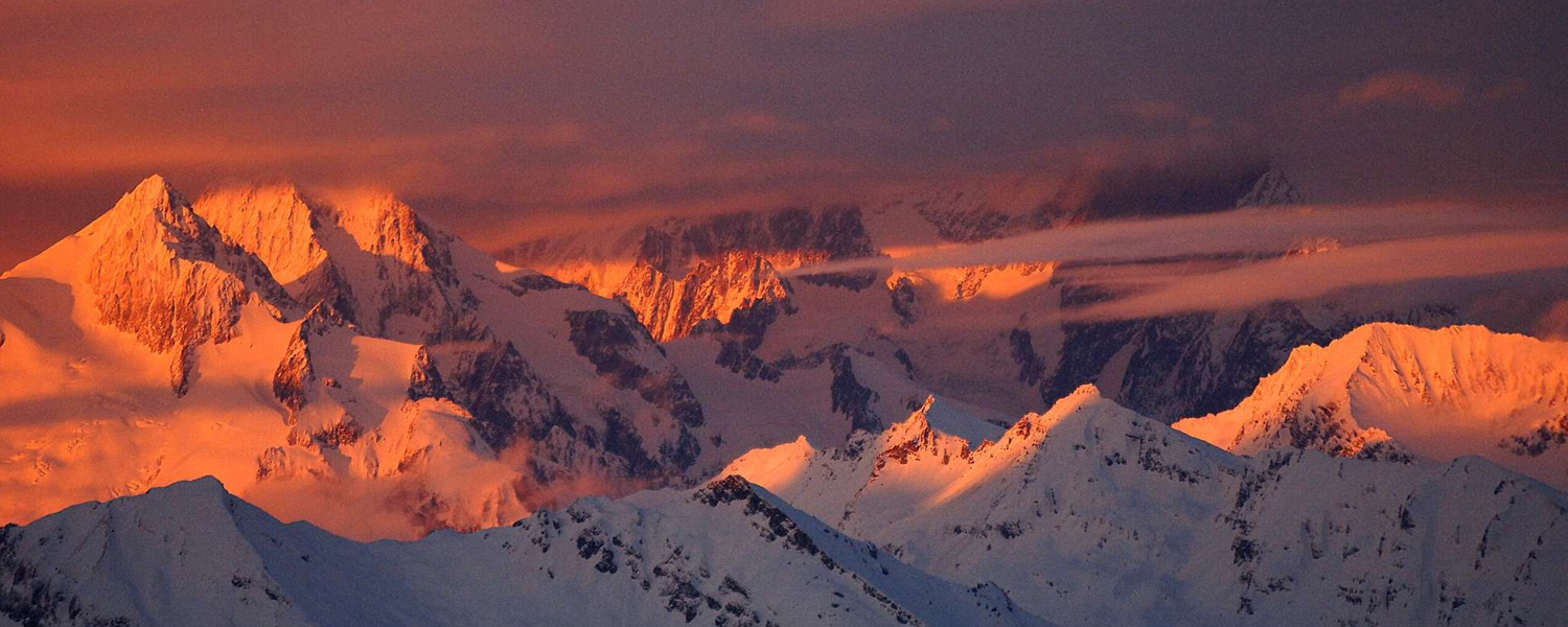 Club Med Serre-Chevalier