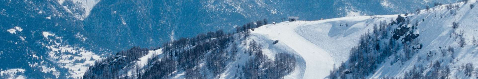 Club Med Serre-Chevalier